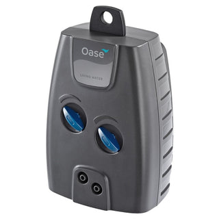 OxyMax Air Pump