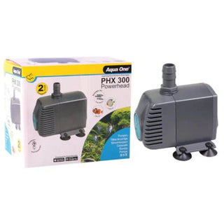 Aqua One PHX Powerhead