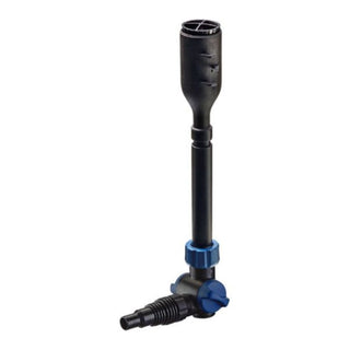 Oase Filtral Fountain Kit incl. T-Piece
