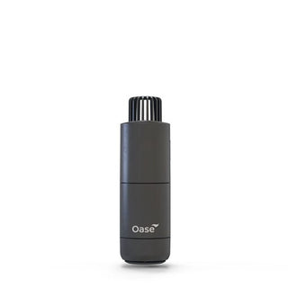 Oase CrystalSkim 350
