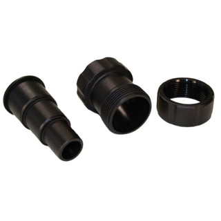 Spare Hose Adapted PondoMax 3500-7000