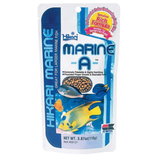 Hikari Marine A