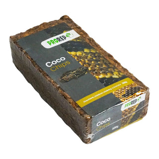Pro Rep Coco Chip