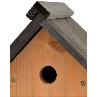 Supa Multi Purpose Nest Box