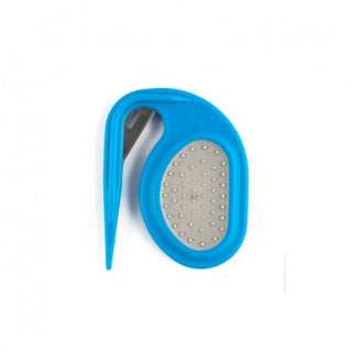 Ergo Mat Splitter