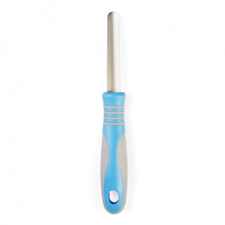 Ergo Nail File