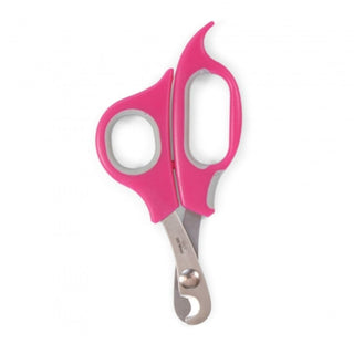 Ergo Cat Nail Clipper