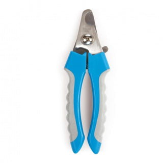Ergo Small Nail Clippers