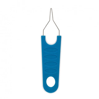 Ergo Dog Tick Tool