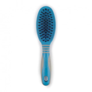 Ergo Soft Bristle Brush