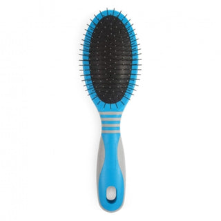 Ergo Pin Brush