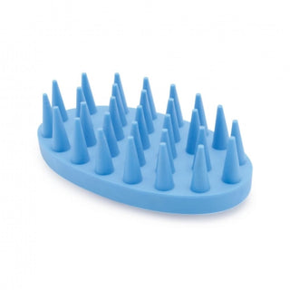 Ergo Massage Pad