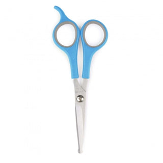 Ergo Safety Scissors
