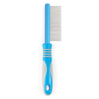 Ergo Comb