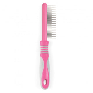 Ergo Moulting Cat Comb
