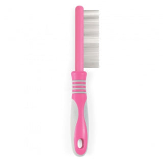 Ergo Fine Cat Comb