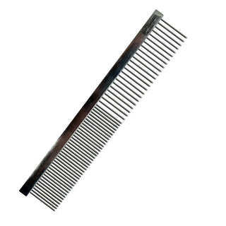 Ergo Steel Comb