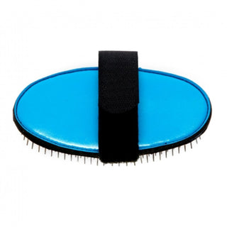 Ergo Palm Pin Pad