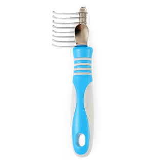Ergo Maxi Knot Buster