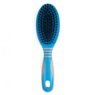 Ergo Bristle Brush