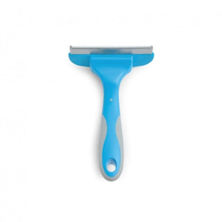 Ergo Shedmaster Tool