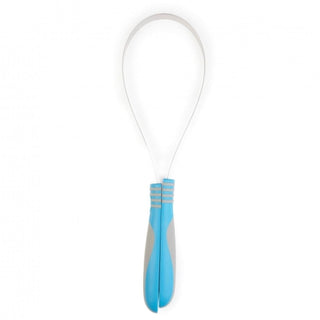 Ergo Shedding Blade
