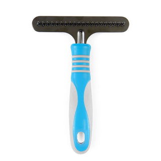 Ergo Undercoat Rake