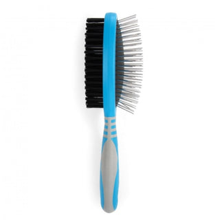 Ergo Double Sided Brush