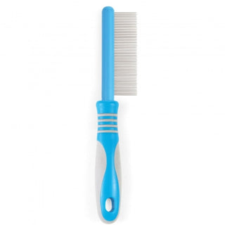 Ergo Flea Comb