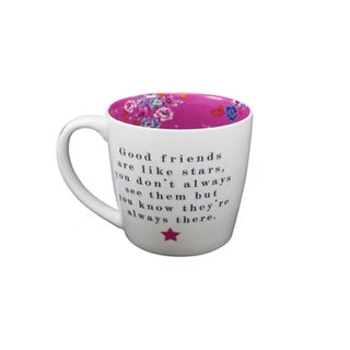 Inside Out Friends Like Stars - Mug