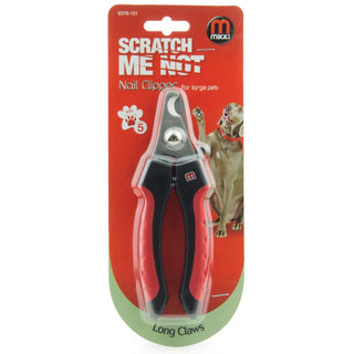Mikki Nail Clipper