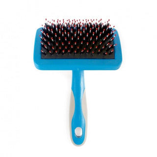 Ergo Hedgehog Slicker