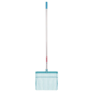 Red Gorilla PC Bedding Fork