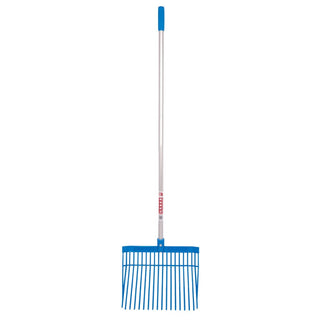 Red Gorilla PC Bedding Fork