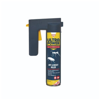 Zero In Ant &  Insect Killer - Trigger Aerosol