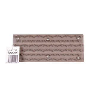 Prickle Strip Brick 'n' Sill Topper