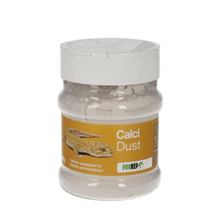 Pro Rep Calci Dust