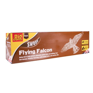 Flying Falcon
