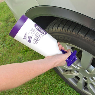 Defenders All Ways Home & Garden Sprayer