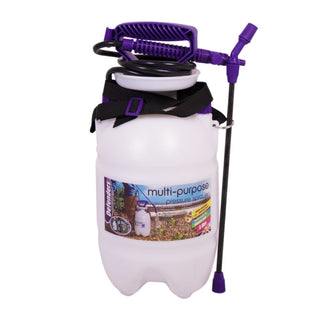 Defenders Multi-Purpose Pressure Sprayer