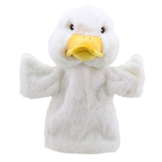 Eco Buddies Duck