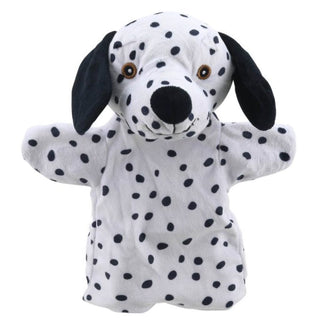 Eco Buddies Dalmation