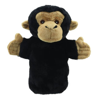 Eco Buddies Chimp
