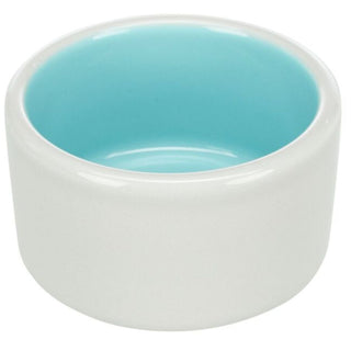 Ceramic Bowl