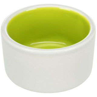 Ceramic Bowl