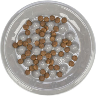 Ceramic Slow Feeding Bowl