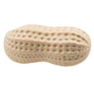 TUFFS TPR Nutty