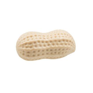 TUFFS TPR Mini Nutty