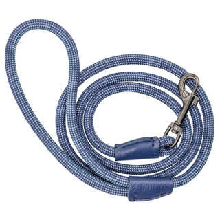 Earth Rope Lead Trigger Hook Medium