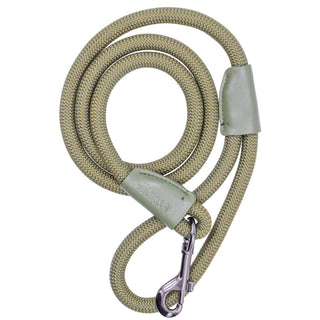 Earth Rope Lead Trigger Hook Small